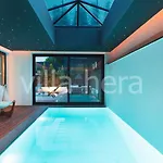 וילה Hera Hisaronu/ Oludeniz/ פאטהיה