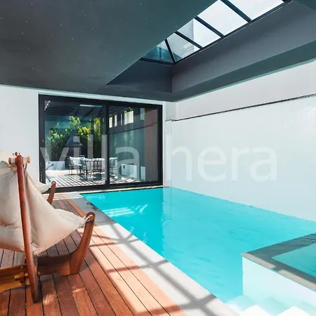 Hera Hisaronu/ Oludeniz/ פאטהיה