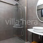 Hera Hisaronu/ Oludeniz/ Villa *