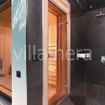 Villa Hera Hisaronu/ Oludeniz/