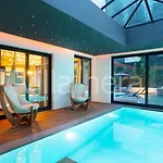 Hera Hisaronu/ Oludeniz/ Villa