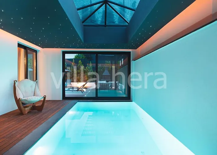 Villa Hera Hisaronu/ Oludeniz/ Fethiye